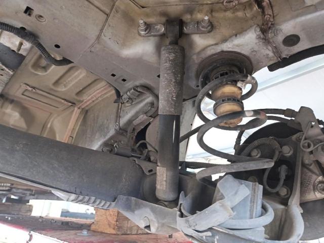 9826243580 Fiat/Alfa/Lancia