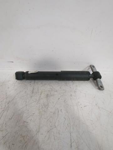 PEUGEOT 9826243580 Amortiguador trasero comprar Pamplona