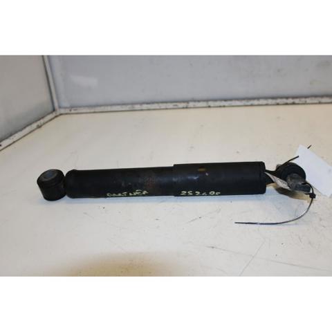 9826243580 PEUGEOT Amortiguador trasero  en stock Gandía