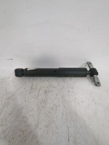 9826243580 PEUGEOT Amortiguador trasero  en stock Córdoba