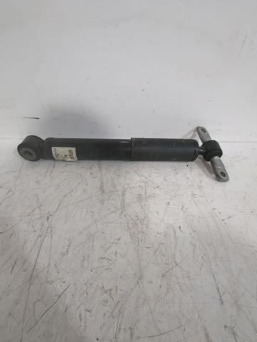 9826243580 PEUGEOT Amortiguador trasero  disponible Vigo