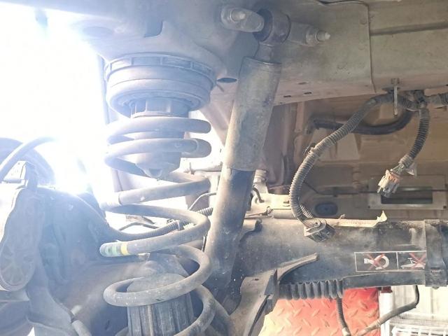 9826243580 PEUGEOT Amortiguador trasero  comprar en Lleida