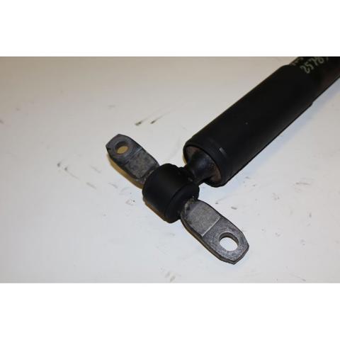 9826243580 Amortiguador trasero  en stock Castellón