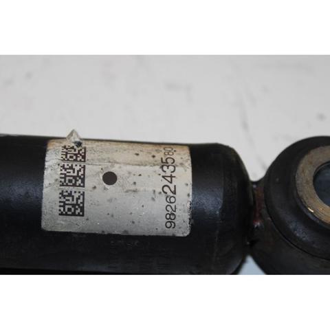 9826243580 Peugeot/Citroen