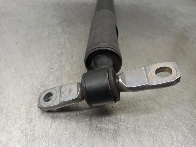 9826243580 Peugeot/Citroen