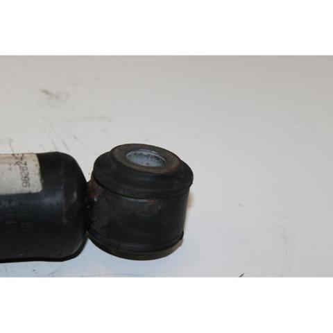 9826243580 Peugeot/Citroen