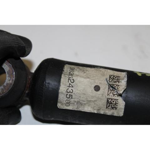 9826243580 PEUGEOT Amortiguador trasero  comprar en Lleida