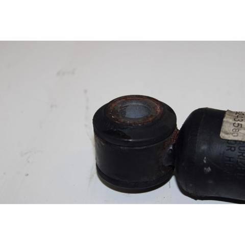 9826243580 PEUGEOT Amortiguador trasero  en stock Gandía