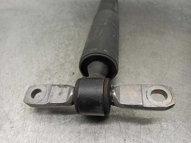 9826243580 Peugeot/Citroen