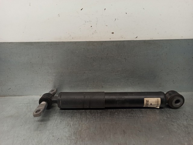 9826243580 PEUGEOT Amortiguador trasero comprar Bilbao