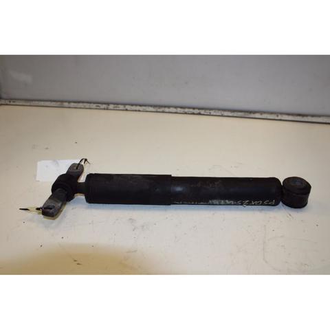 9826243580 Peugeot/Citroen