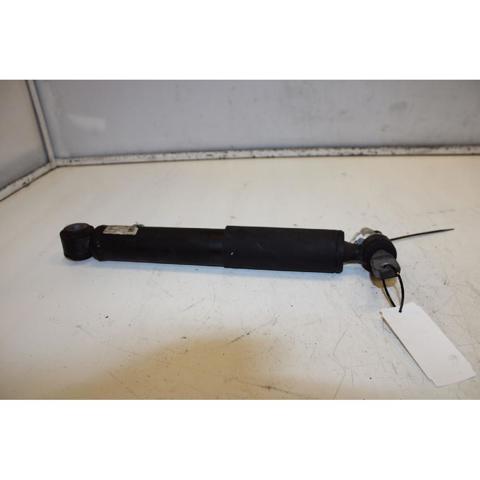9826243580 Amortiguador trasero  en stock Castellón