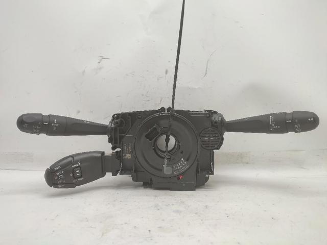 98262578ZD Peugeot/Citroen