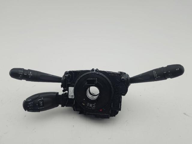 98262579ZD Peugeot/Citroen