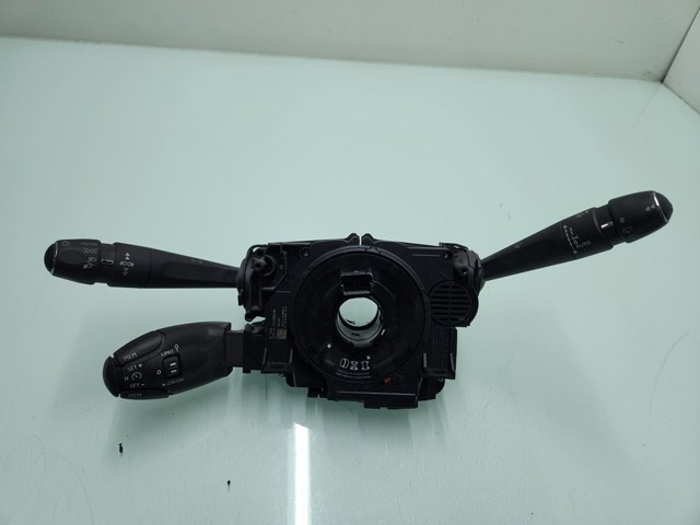 98262588ZD Peugeot/Citroen