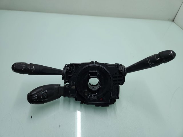 98262588ZD Peugeot/Citroen