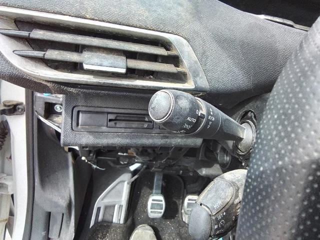 98262588ZD Peugeot/Citroen