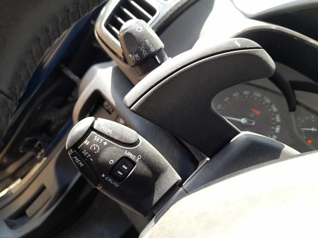 98262596ZD Peugeot/Citroen