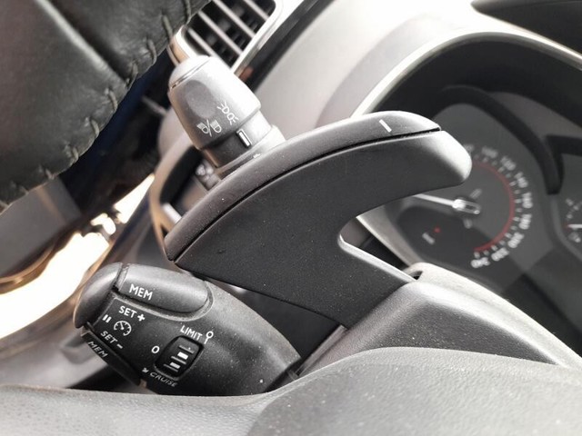 98262596ZD Peugeot/Citroen