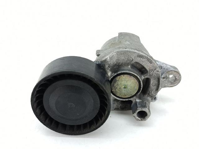 9826265880 Peugeot/Citroen