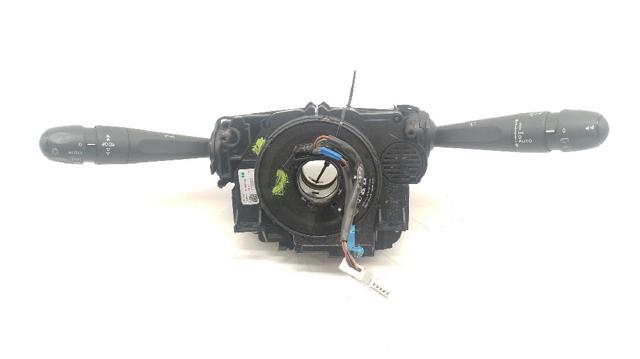 Interruptor de la columna de dirección completo Citroen C4  desde 151,01 €