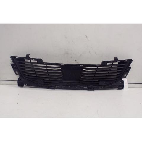 9826327480 Peugeot/Citroen