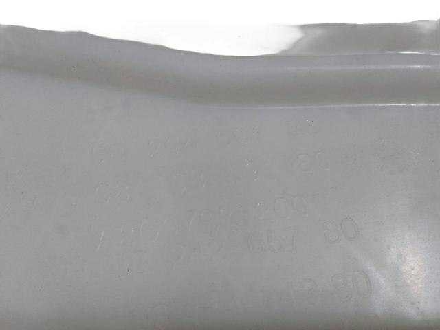 Botella limpiaparabrisas Peugeot 5008 II (2016-2026)
