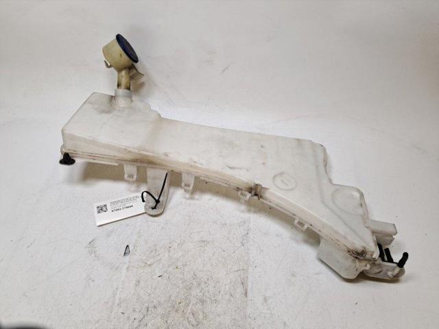 9826400780 Peugeot/Citroen