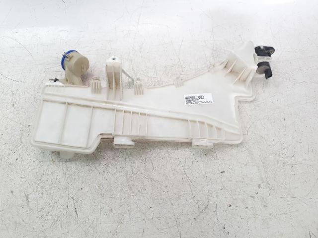 9826400780 Peugeot/Citroen