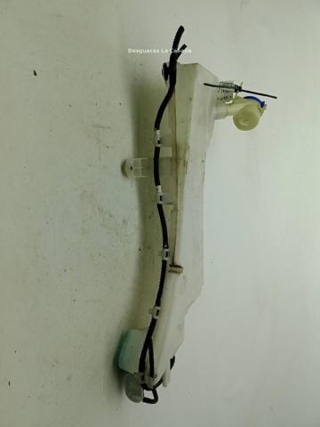 PEUGEOT 9826400780  en stock Valencia