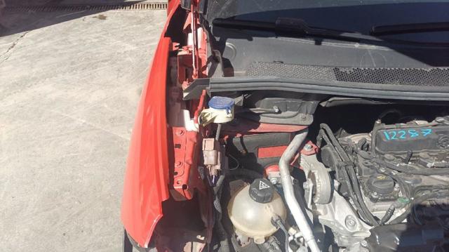 9826400780 PEUGEOT comprar Madrid