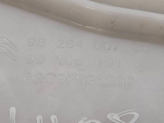 PEUGEOT 9826400780 comprar Tarragona