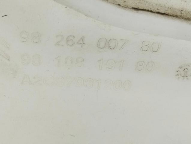 9826400780  en stock Castellón