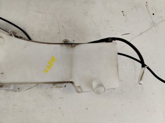 9826400780 PEUGEOT  en stock Córdoba