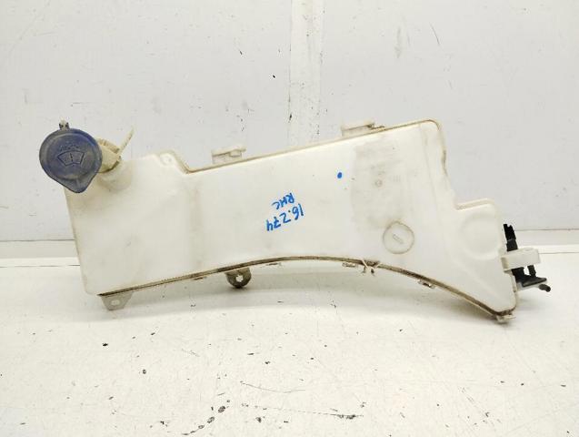 9826400780 PEUGEOT  en stock Gandía