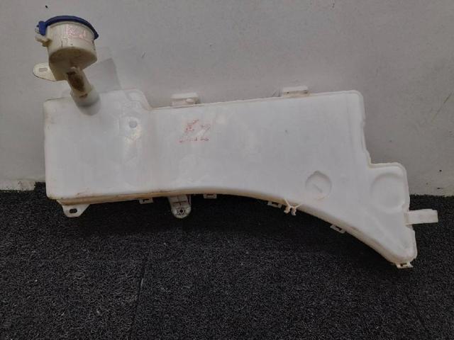 9826400780 comprar Sevilla