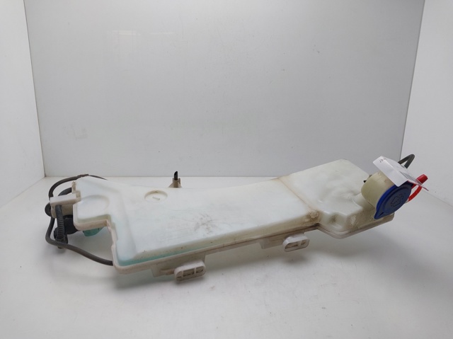 9826400780 PEUGEOT comprar Alcalá