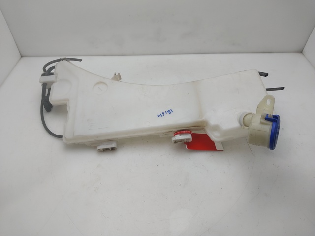 PEUGEOT 9826400780  comprar en Albacete