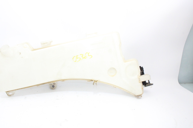 9826400780 PEUGEOT comprar Alcalá