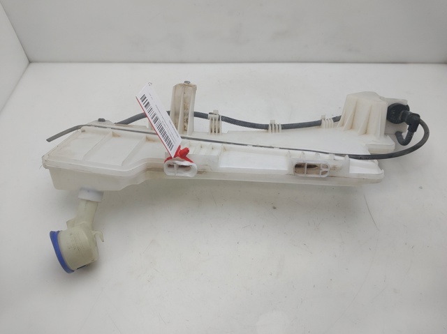 PEUGEOT 9826400780  comprar en Albacete