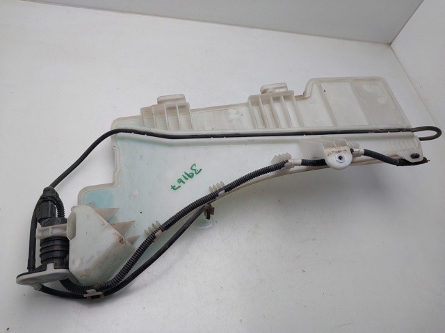 PEUGEOT 9826400780 comprar Tarragona