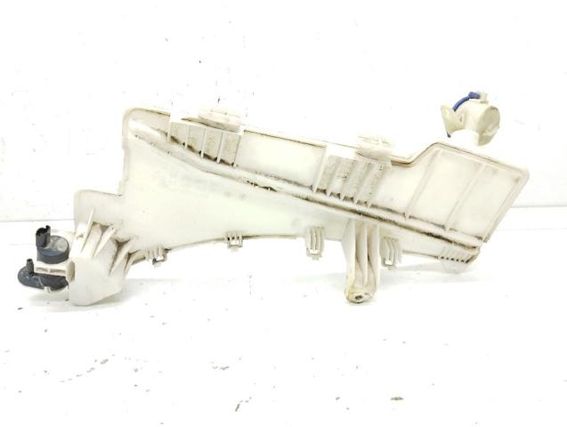 9826400780 PEUGEOT  comprar en Jaén