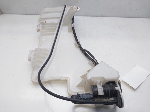 9826400780 PEUGEOT  comprar en Jaén