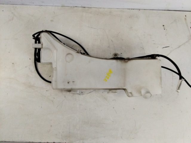 PEUGEOT 9826400780  en stock Terrassa