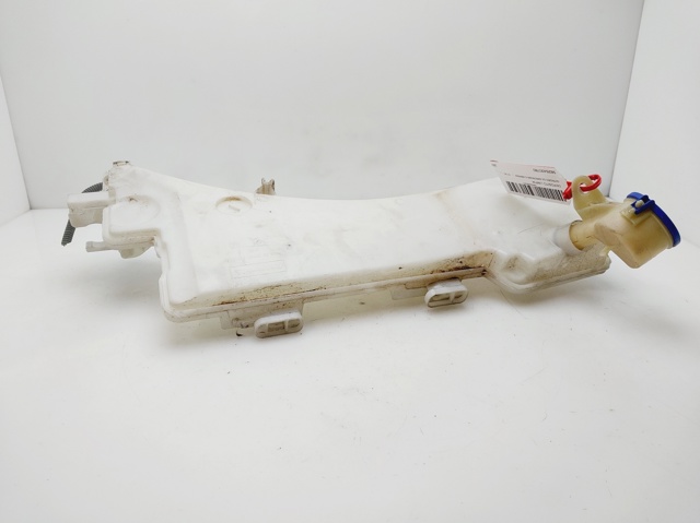 9826400780 Peugeot/Citroen