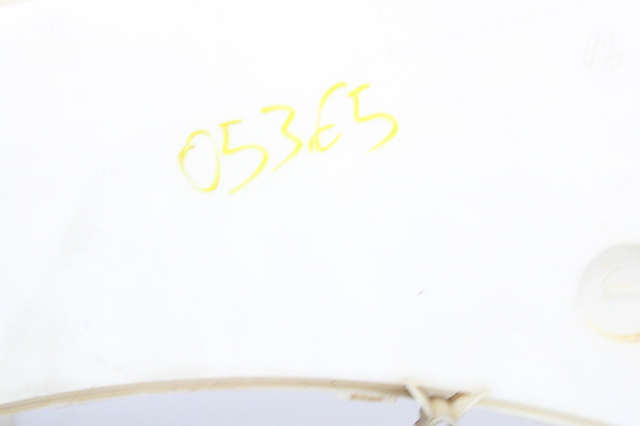 PEUGEOT 9826400780 comprar Pamplona