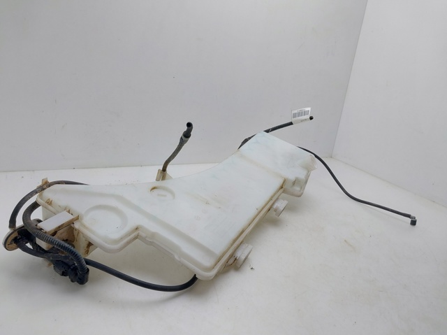 PEUGEOT 9826400780  en stock Salamanca