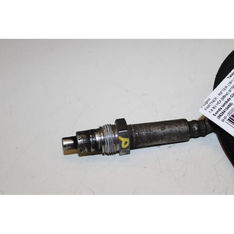 9826410480 Peugeot/Citroen