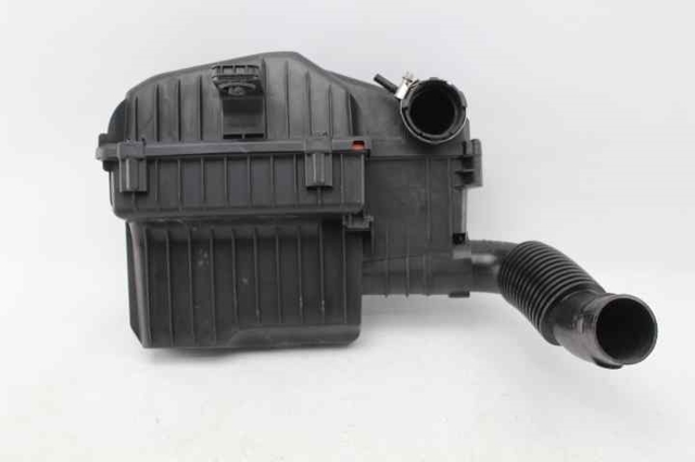 9826454780 Peugeot/Citroen