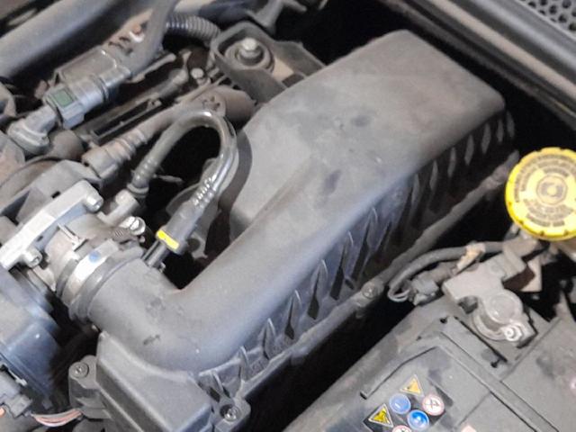 9826454780 Peugeot/Citroen